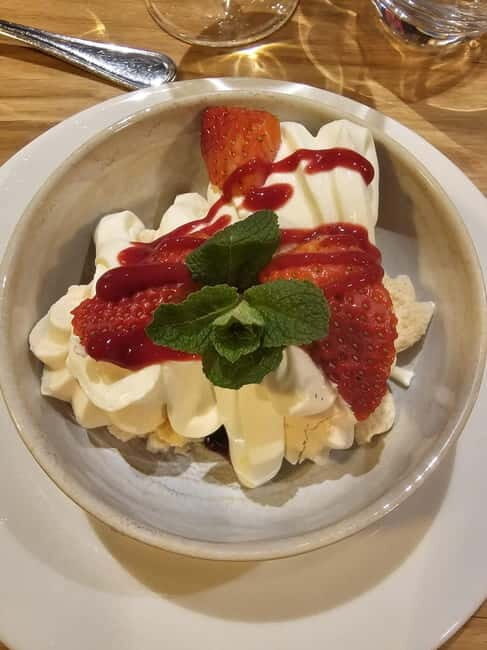 From Geneva: Make Your Own Swiss Fondue - Final Thoughts: Who Will Love This?