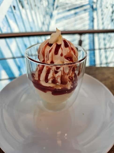 From Geneva: Make Your Own Swiss Fondue - FAQ