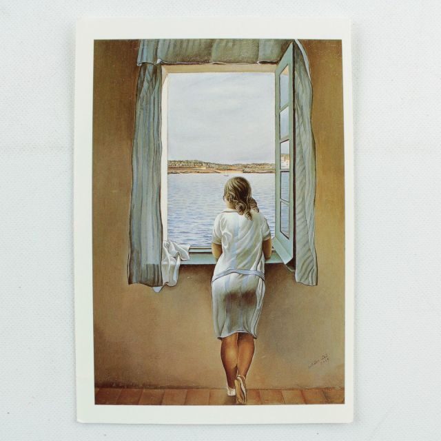 From Girona: Dalí Museum and Girona Small Group Tour - Key Points