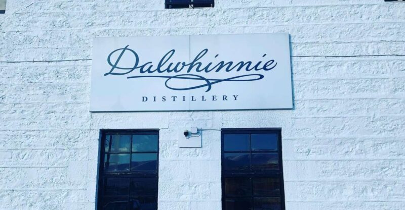 From Glasgow or Edinburgh: Scottish Whisky Tour - A Closer Look at the Scottish Whisky Tour from Glasgow or Edinburgh