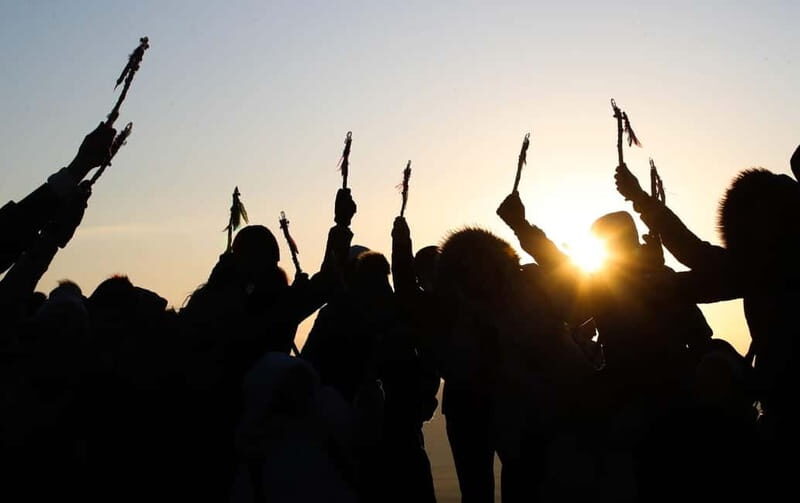 From Glastonbury: The Spirit of Stonehenge and Avebury - FAQ