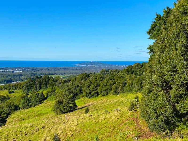 From Gold Coast: Byron Bay and Bangalow Day Tour - FAQ