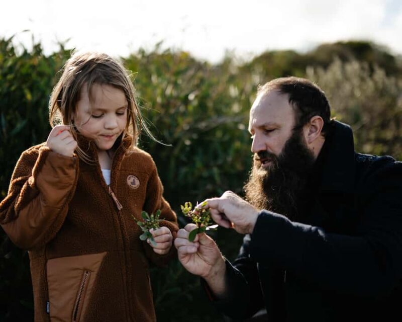 From Goolwa: Full Day Coorong Experience - Value and Overall Impression