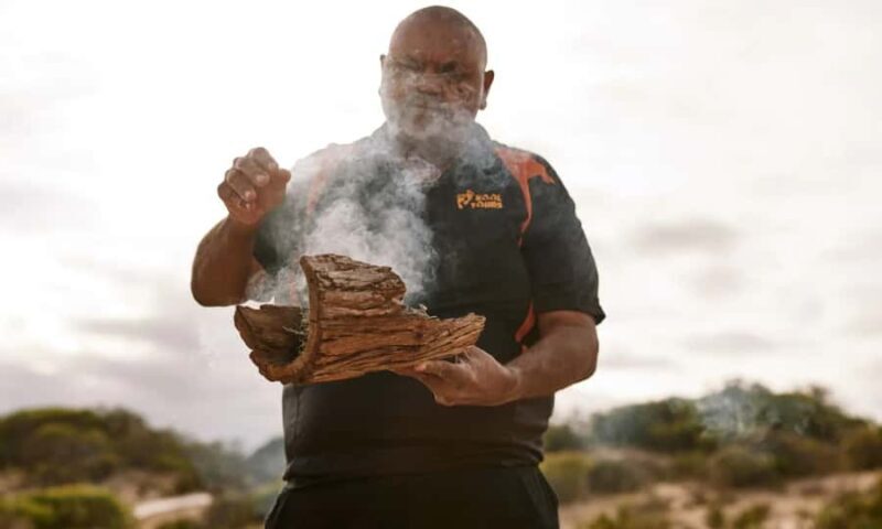 From Goolwa: Full Day Coorong Experience - FAQ