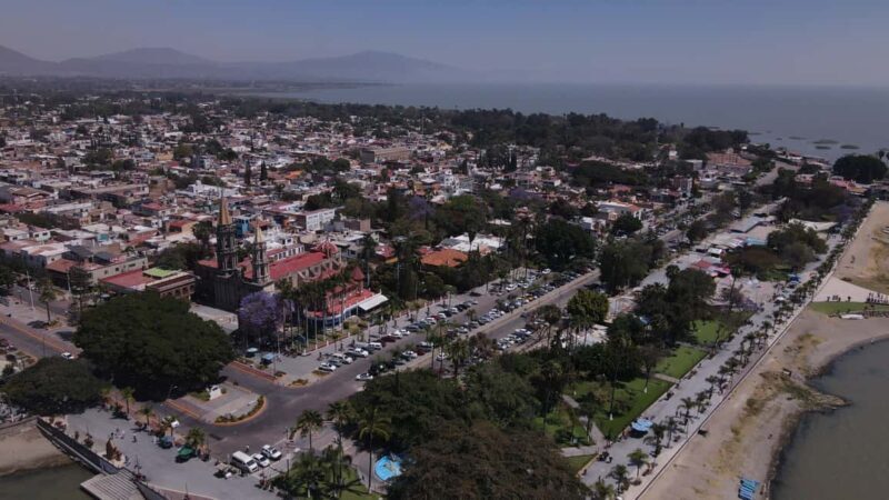 From Guadalajara: Chapala - Ajijic Tour - Practicalities and Value