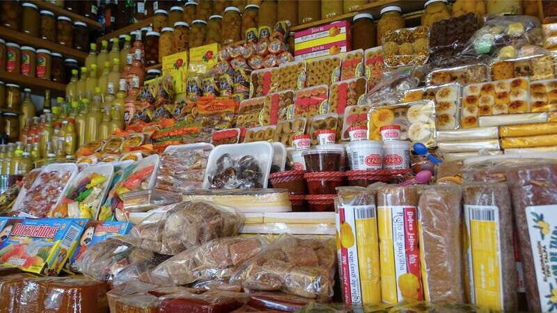 From Guadalajara: Chapala - Ajijic Tour - Who Will Appreciate This Tour?