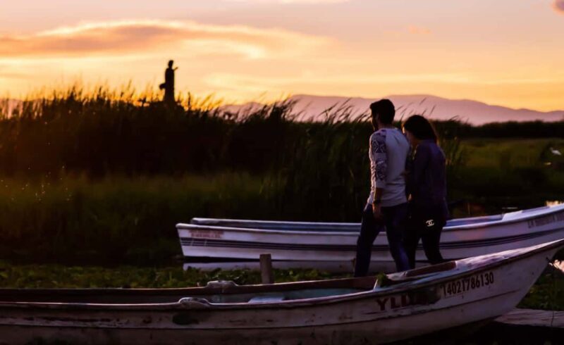 From Guadalajara: Chapala Lake & Ajijic Tour - Why This Tour Offers Real Value