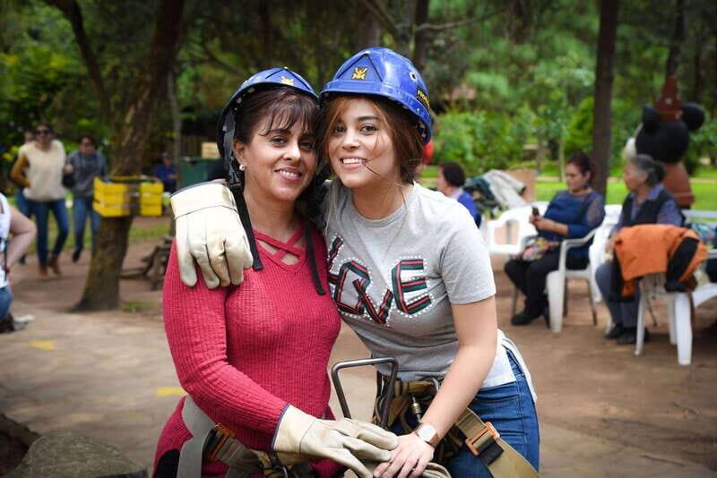 From Guadalajara: Guided Tour to Mazamitla and Eco-Park - Practical Tips for Travelers