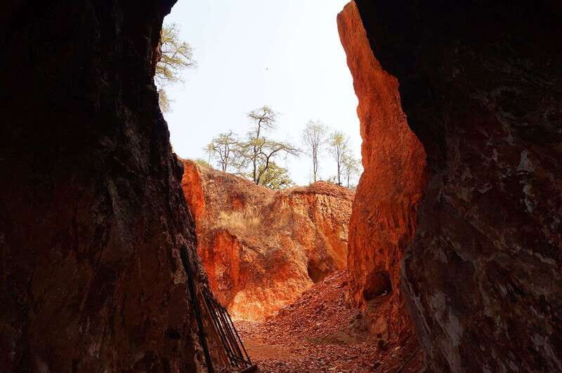 From Guadalajara: Magdalena Opal Experience - Analyzing the Experience: What It’s Like Step by Step