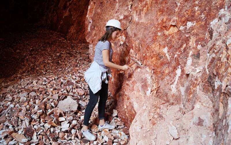 From Guadalajara: Magdalena Opal Experience - Evaluating the Value: Is It Worth the Price?