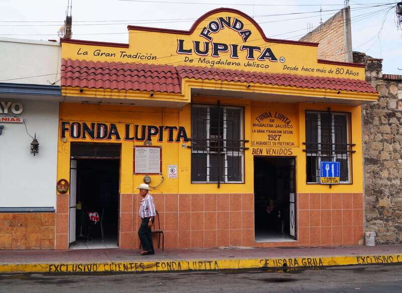 From Guadalajara: Magdalena Opal Experience - Practical Tips for Travelers