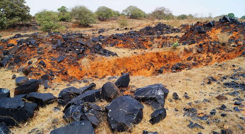 From Guadalajara: Magdalena Opal Experience - Final Thoughts: Who Will Love This Tour?