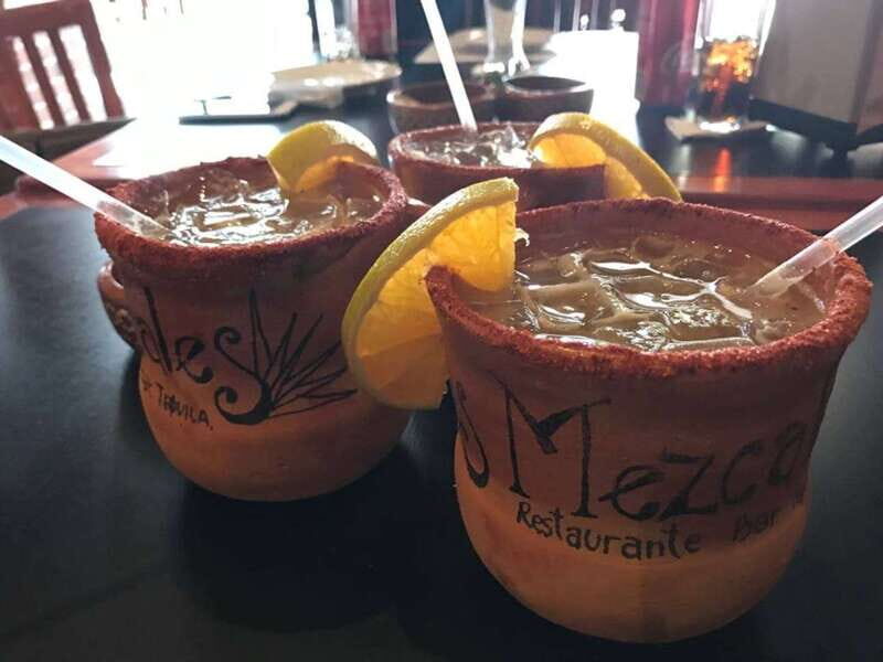 From Guadalajara: Tequila Town and Cantarito Making Tour - Introducing a Flavorful Day in Jalisco