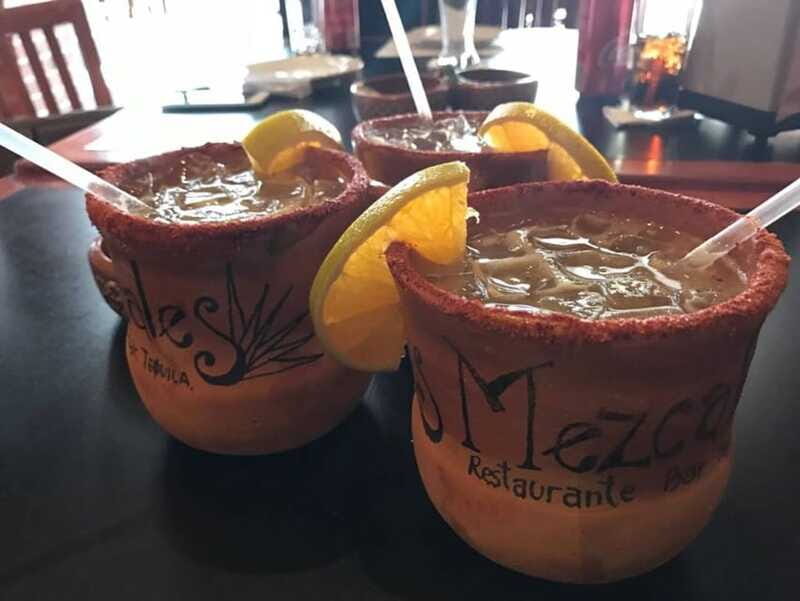 From Guadalajara: Tequila Town and Cantarito Making Tour - Who Should Book This Tour?