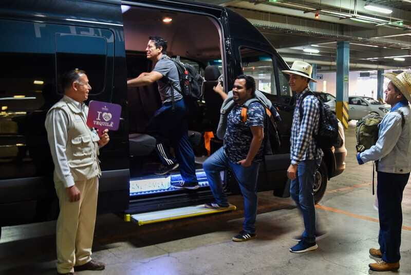 From Guadalajara: Tequila Trail Tour with Tasting - Final Thoughts: Is This Tour Worth It?