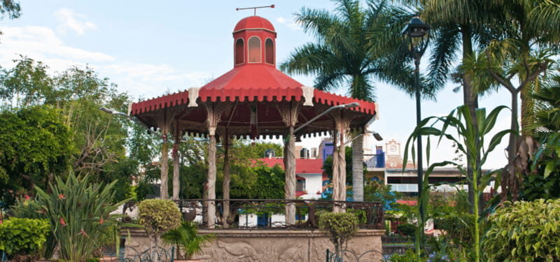 From Guadalajara to Chapala and Ajijic: Motorcycle Tour - The Experience in Detail