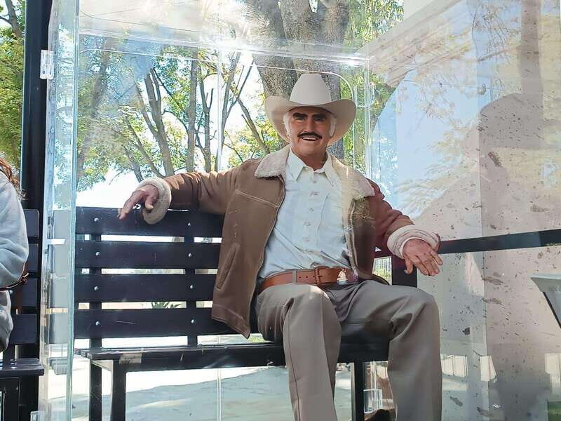 From Guadalajara to Chapala Lake: Funny and cultural tour - Key Points