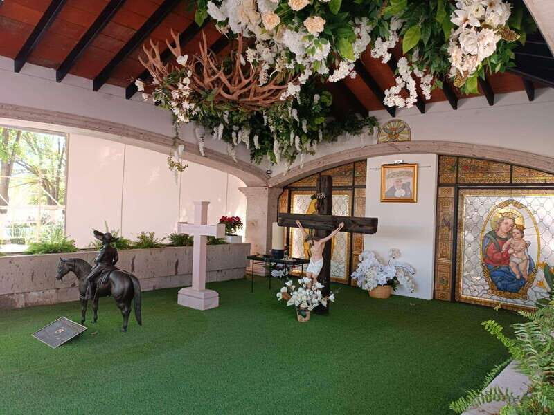 From Guadalajara to Chapala Lake: Funny and cultural tour - Final Thoughts