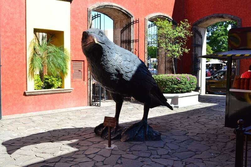 From Guadalajara: Town of Tequila & Jose Cuervo Factory Tour - What Makes This Tour Stand Out?