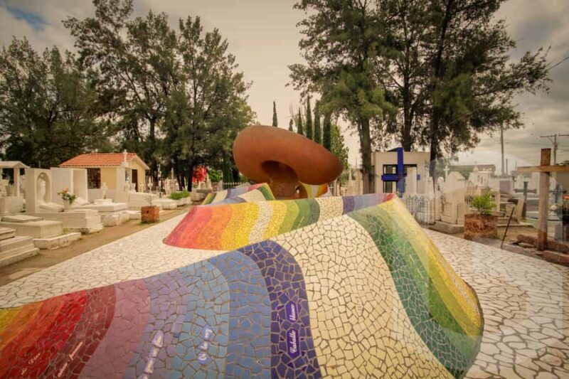 From Guanajuato: Dolores Hidalgo and San Miguel Group Tour - What Makes This Tour Stand Out