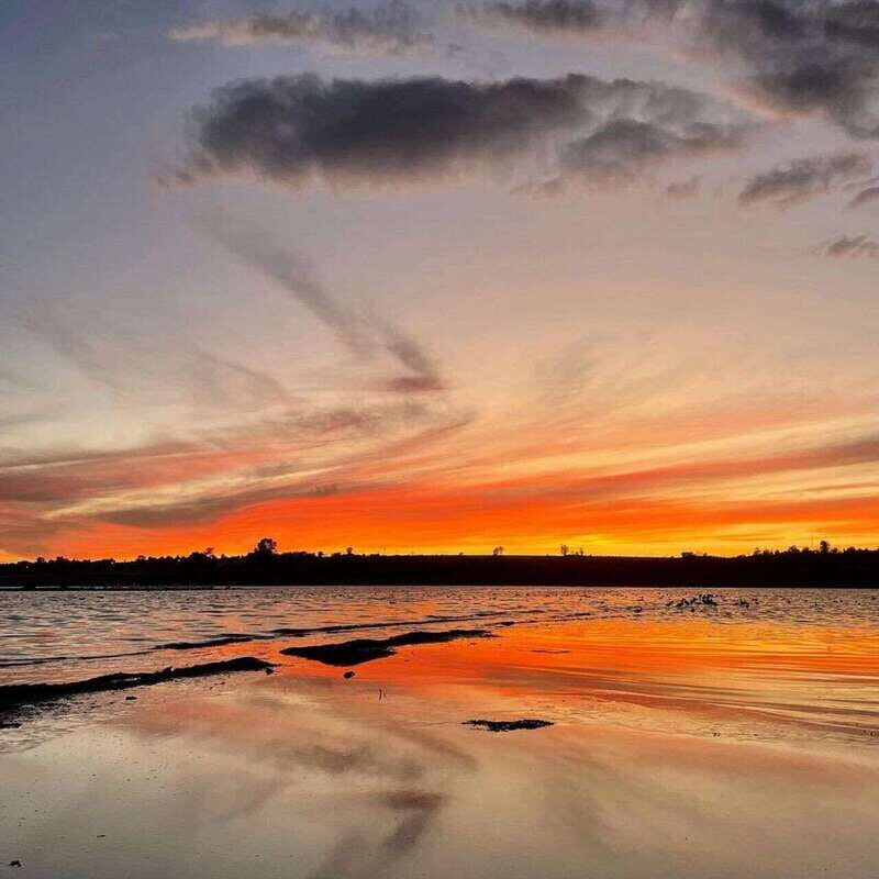 From Guanajuato: Presa La Purisima Park Kayak Tour - Cost and Value