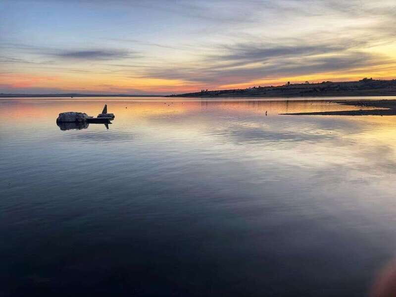 From Guanajuato: Presa La Purisima Park Kayak Tour - Final Thoughts