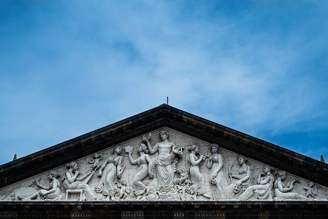 From Guanajuato to Guadalajara - Private Transfer with Optional Sightseeing - Frequently Asked Questions