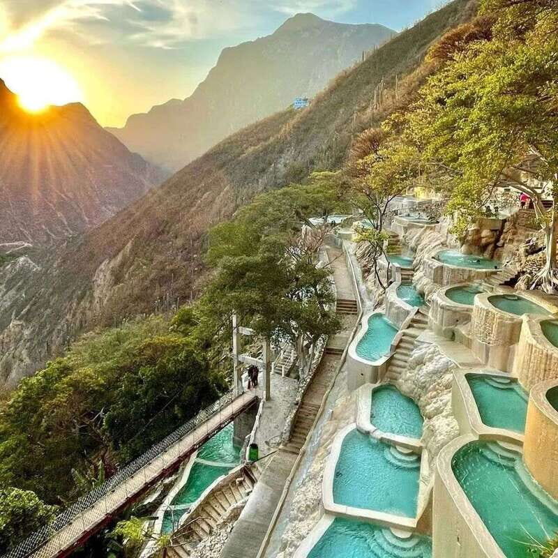 From Guanajuato: Tour to Cristo Rey Monument - Who Should Consider This Tour?