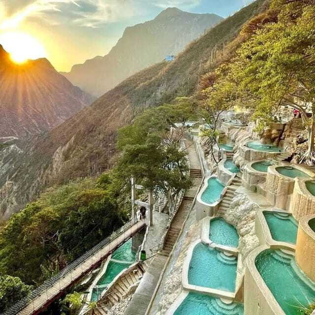 From Guanajuato: Tour to Cristo Rey Monument - FAQs