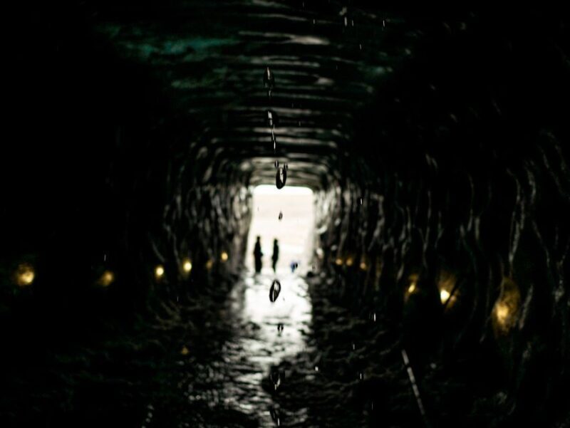 From Gullfoss: Langjökull Ice Cave and Snowmobile Tour - The Sum Up