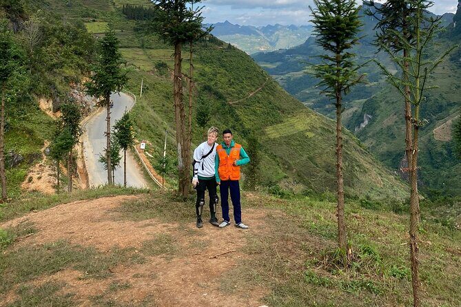 From Ha Giang: Dong Van Loop Car Tour - 2 Days 1 Night - Final Thoughts