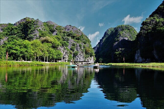 From Hanoi: 2-Day 5-Star Lan Ha Bay Escape with Luxury Cruise - FAQ