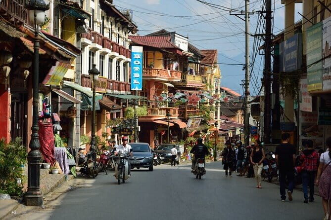 From Hanoi: 2-Day Hotel 4 Star Overnight Sapa Tour - A Complete Breakdown: What to Expect from This 2-Day Sapa Tour