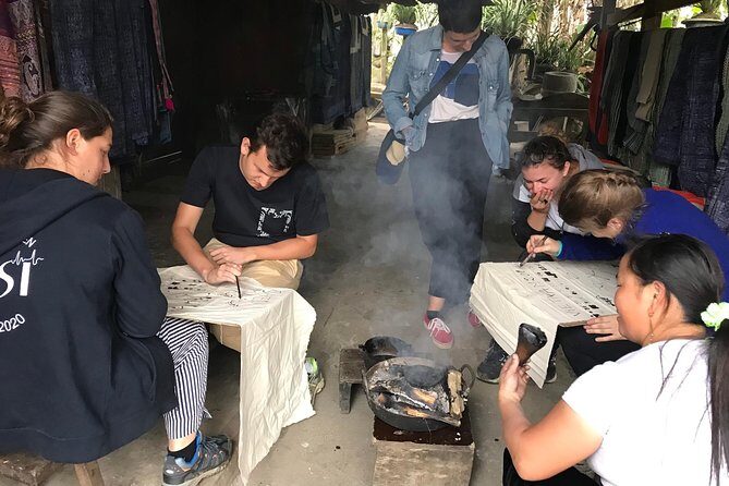 From Hanoi: 2 Days Luxury Sapa Trek & Fansipan Peak with Dcar - Final Thoughts