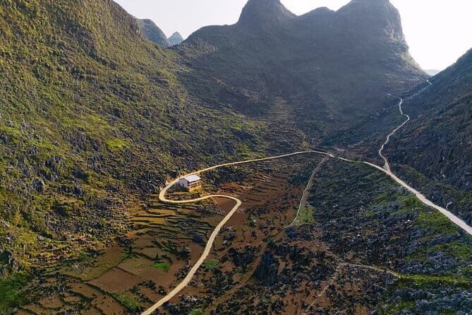 From Hanoi 3 Day Motorbike Ha Giang Loop with Easy Rider - Who Is This Tour Best For?