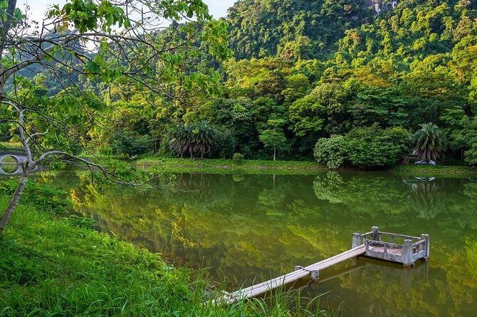 From Hanoi: Cuc Phuong National Park Day Trip by Private Car - FAQ