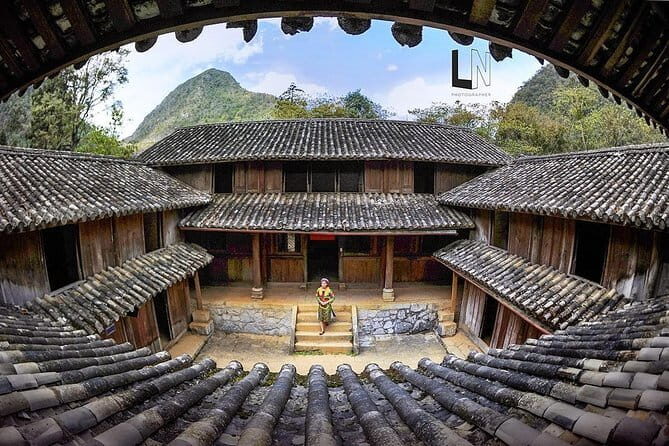 From Hanoi: Ha Giang Loop Tour 3 Nights 2 Days with Motorbike/Car - Meals and Inclusions