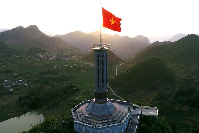 From Hanoi: Ha Giang Motorbike Tour 3 Nights 2 Days - What Makes This Tour Stand Out?