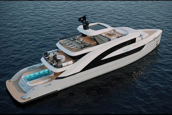 From Hanoi- Halong Bay 1 Day Save Cost With Limousine Bus Option - FAQ