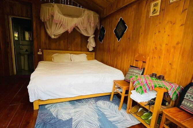 From Hanoi: Sa Pa 3 Days Trekking Hotel & Bungalow Overnight - Final Thoughts