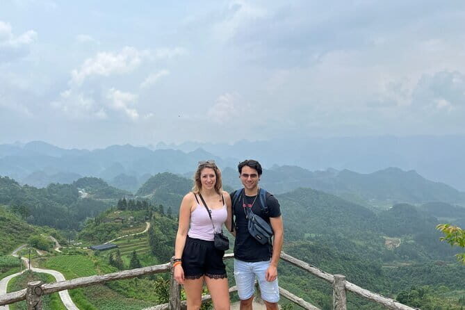 From Hanoi: Sa Pa 3 Days Trekking Hotel & Bungalow Overnight - FAQ