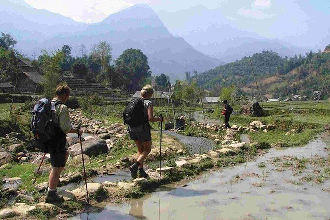 From Hanoi: Sapa Real Experience 2-Day 1 Night at Ethnic Homestay - Is This Tour Worth the Price?