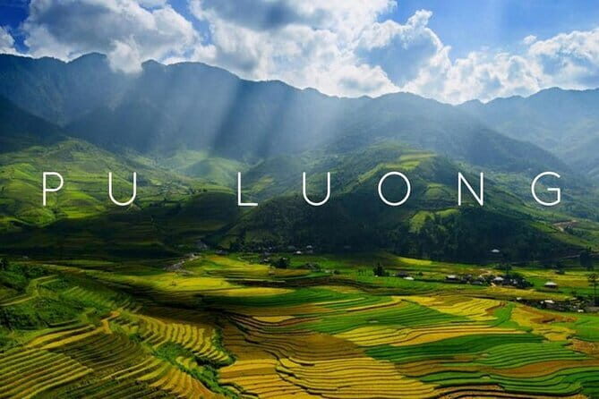 From Hanoi to Ninh Binh and Bai Tu Long Cruise 4 days 3 nights - The Sum Up