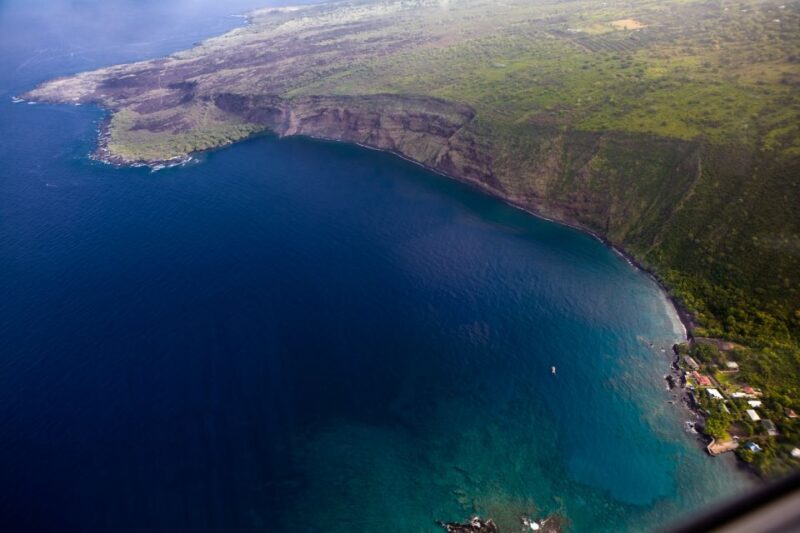 From Hawaii: Historical Dinner Cruise Tour to Kealakekua Bay - The Good, the Not-So-Good, and Who It’s For