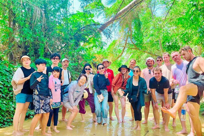 From HCM/Mui Ne: Sand Dunes & Optional Sunrise/Sunset Jeep Tour - Why This Tour Offers Solid Value