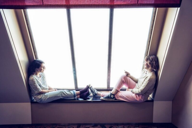 From Helsinki: Return Day Trip Ferry Ticket to Tallinn - Key Points