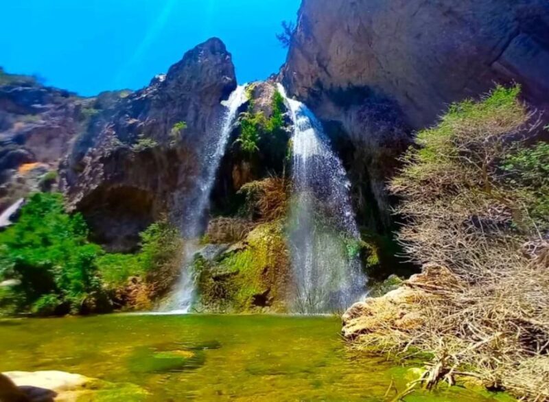 From Heraklion: Guided Jeep Safari with Winery Visit & Lunch - The Sum Up