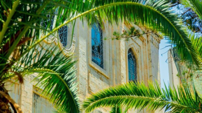 From Heraklion: Historical Center City Tour & Knossos Palace - Practical Tips for Making the Most of It