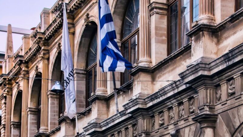 From Heraklion: Historical Center City Tour & Knossos Palace - Final Thoughts