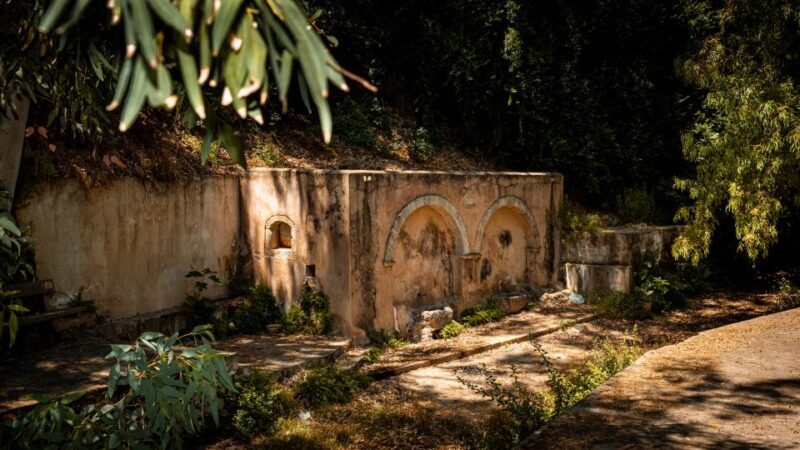 From Heraklion: Kritsa & Myrtos Villages East & South Crete - FAQ